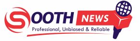 Sooth News