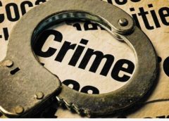 End of the Road: Court Remands Fake PR Practitioner