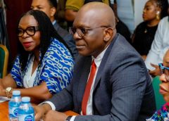 Akutah: Single Window to End Port Opacity 