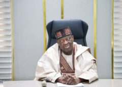 CEPI, Partners Review Progress on Lassa Fever Research in Bauchi