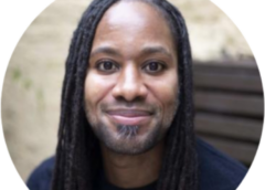 Posthumous Vindication: Late Cambridge Professor Jason Arday Cleared of Plagiarism